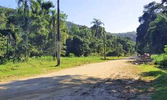 Imagem: Terrenos a venda na praia de Mariscal em