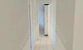 Imagem 4: Apartamento Apartamento com 2 dormitórios