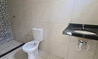 Imagem 7: Apartamento para venda tem 51 metros quadrados com 2 quartos