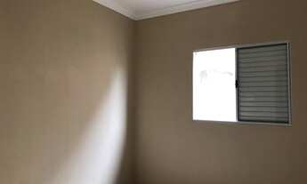 Imagem 5: Alugo casa Vila América