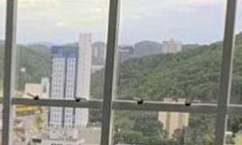 Imagem 5: Aluguel Sala Comercial no Pioneiros em Balneário Camboriú SC, 44,54m² 01 Vaga