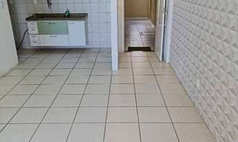 Imagem 4: Apartamento à venda, 66 m² por R$ 640.000,00 - Meireles - Fortaleza/CE