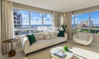 Imagem 2: PORTO ALEGRE - Padrão - Santa Tereza