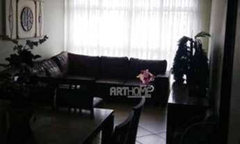 Imagem 4: APTO 140 M2, 3 DORM, 1 SUITE, 1 VG