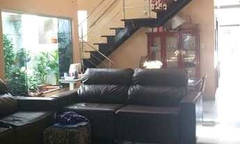 Imagem 4: Bela casa na Estrela com João Paulo