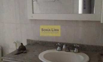 Imagem 6: Ótimo Sobrado - 4 dormitórios