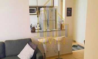 Imagem 3: Apto 3 Dorms - Suíte - Jardim Terras do Sul! Oportunidade!