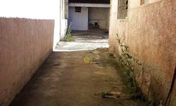 Imagem 3: Salão para alugar, 70 m² por R$ 3.700,00/mês - Centro - São Bernardo do Campo/SP