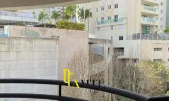 Imagem 2: Apartamento maravilhoso para locação , próximo ao metrô Vila Madalena