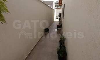 Imagem 2: Casa em Cajamar, Casa no Portal dos Ipês