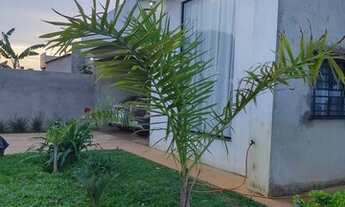 Imagem 6: CASA LINDÍSSIMA NA 26 DE SETEMBRO !!! RUA 04 PRÓXIMOS AOS COMÉRCIOS