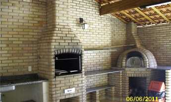 Imagem 5: 3 dormitórios - Suíte - 2 Vagas - Próximo ao Museu