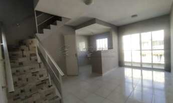 Imagem 5: DA - Vendo Excelente Duplex em Piedade - 3 quartos com varanda