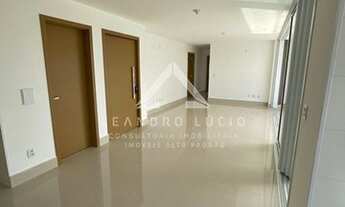 Imagem 2: Goiânia - Apartamento Padrão - Setor Marista