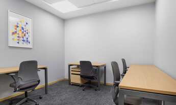 Imagem 6: Reserve um escritório em espaço aberto para empresas de todos os tamanhos em Mourisco Bota