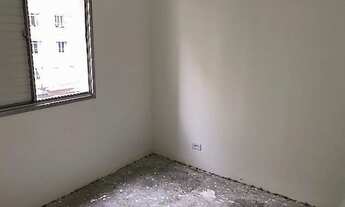 Imagem 4: 3 DORMITÓRIOS (1STE) 96m2 VARANDA LAZER PISCINA 1 VAGA