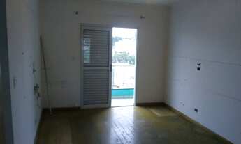 Imagem 3: SOBRADO IDEAL PARA CLÍNICA, ESCRITÓRIO, CONSULTÓRIO, ETC - VILA BASTOS