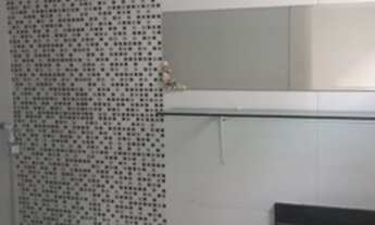 Imagem 3: Alugo excelente Casa no Condomínio Parque Paraíso - Castanhal