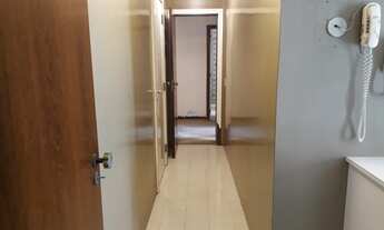 Imagem 6: Rio de Janeiro - Apartamento Padrão - Copacabana