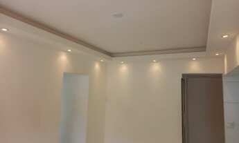 Imagem 3: Raridade, VISTA ESPETACULAR LAGOA / MAR 2QTS SENDO 1 SUITE 58m2