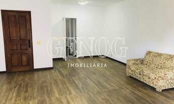 Imagem 4: Apartamento com varanda, 03 quartos à venda próximo à Praça Xavier de Brito -Tijuca