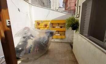 Imagem 7: Casa em Cajamar, Casa no Portal dos Ipês