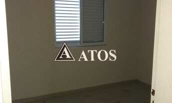 Imagem 3: Apartamento próximo a Faculdade Santa Marcelina