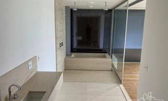 Imagem 7: Apartamento luxuoso no início da Praia da Reserva - Barra da Tijuca, com 133m², 1 suíte