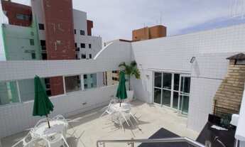 Imagem 4: JS) Melhor localização de Piedade - Apartamento lindo com 2 quartos