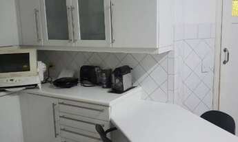 Imagem 6: Casa com 3 dormitórios à venda - Nova Higienópolis - Granja Viana