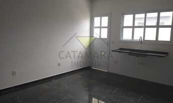 Imagem 2: Mogi das Cruzes - Casa de Condomínio - Jardim Rubi