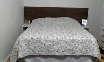 Imagem 2: Excelente sobrado com 4 dormitórios á venda,126M² por R$ 490,000.00-Vargem Grande-Pinhais