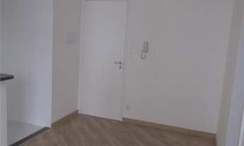 Imagem 2: APARTAMENTO RESIDENCIAL em SÃO PAULO - SP, JARDIM AMPLIAÇÃO