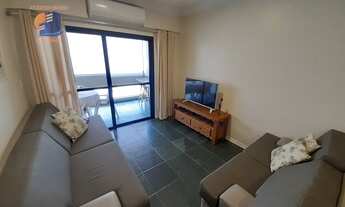 Imagem 4: Apartamento Padrão para Venda em Praia da Enseada Guarujá-SP - AI1892