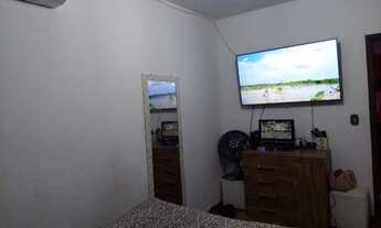 Imagem 7: CASA 2 DORMITÓRIOS ( DE APRÓX. 135,00 M² - 4 VAGAS ) À VENDA POR R$ 658.000 - B. ASSUNÇÃO