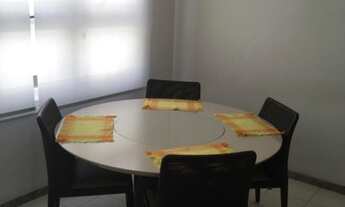 Imagem 5: Casa de Condomínio para venda em ALPHAVILLE