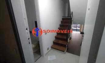 Imagem 4: Especialista no Flamengo Apresenta: Apartamento 1 Quartos !!!