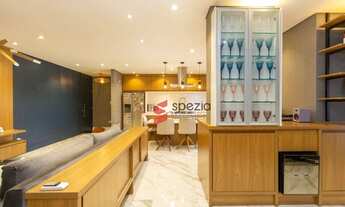 Imagem 7: Apartamento Garden com 3 dormitórios à venda. VALOR PROMOCIONAL PARA ESTA SEMANA