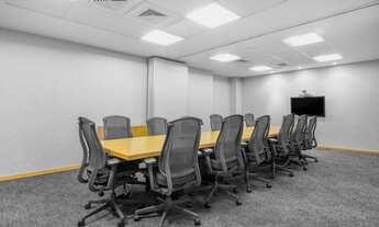 Imagem 4: Reserve um escritório em espaço aberto para empresas de todos os tamanhos em Mourisco Bota