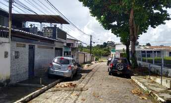 Imagem 6: Casa para venda tem 75 metros quadrados com 2 quartos em Maranguape II - Paulista - Pernam