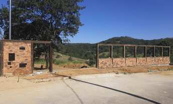 Imagem 3: Terreno para Venda em Sete Lagoas, Chácara Esplanada do Moinho