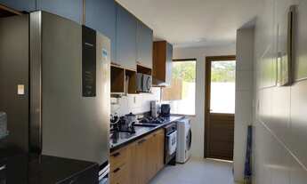 Imagem 7: Quot; Vendo Casa Em Manguinhos