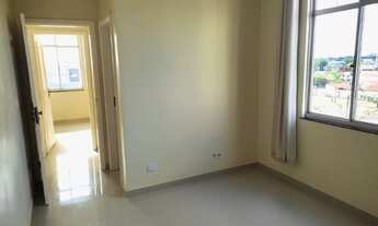 Imagem 6: Venda de excelente AP de cobertura com 200.00m2 - Em frente ao PV Shopping