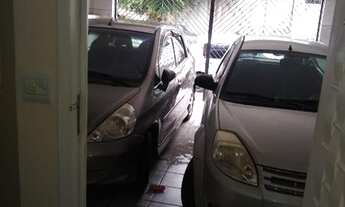 Imagem 4: Casa com 3 dormitórios à venda, 180 m² por R$ 565.000,00 - Parque Terra Nova II - São Bern