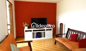 Imagem 5: Casa em Condomínio para Venda em Teresópolis, Pimenteiras, 3 dormitórios, 2 suítes, 3 banh