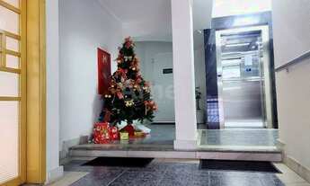 Imagem 5: Apartamento 03 dormitórios no Centro em Passo Fundo, para comprar