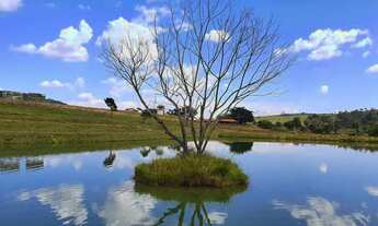Imagem 7: Terrenos Financiados em Condomínio Segurança Lazer e Área Verde