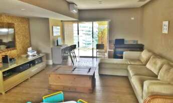 Imagem 6: RIVIERA DE SãO LOURENçO - Apartamento Padrão - Módulo 08