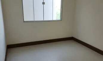 Imagem 7: Casa Varanda do Visconde