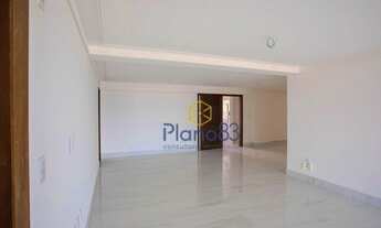 Imagem 5: Apartamento com 3 suítes no Bairro dos Estados